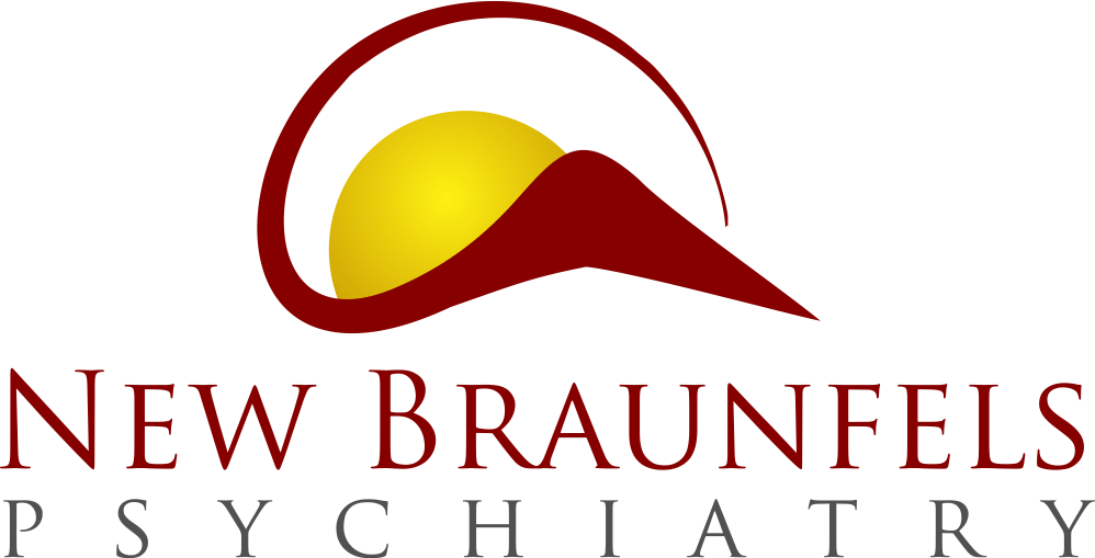 New Braunfels Psychiatry